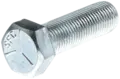 KNIVBOLT