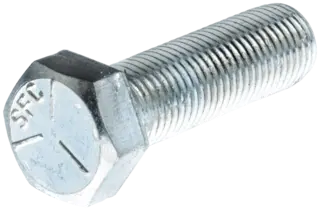 KNIVBOLT