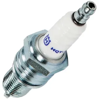 TENNPLUGG HTQ-11