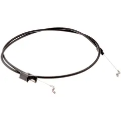 BREMSEVAIER JET50/JET50R