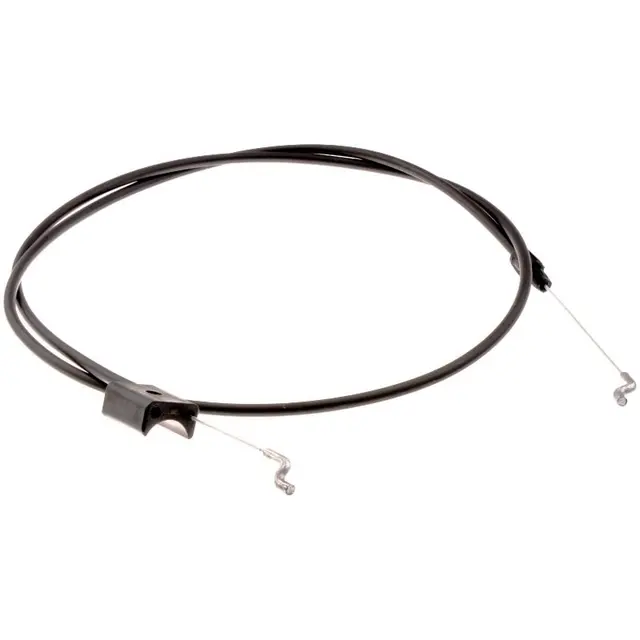 BREMSEVAIER JET50/JET50R 