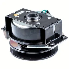 CLUTCH OGURA CLUTCH, 4.4 PD, G