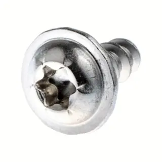 SKRUE 10MM