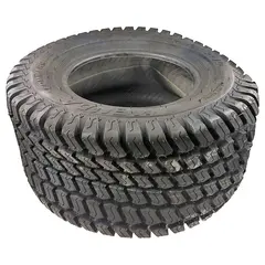 DEKK 20X10-10