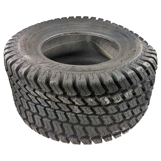 DEKK 20X10-10 