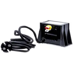 TRANSFORMATOR 220AC/G2