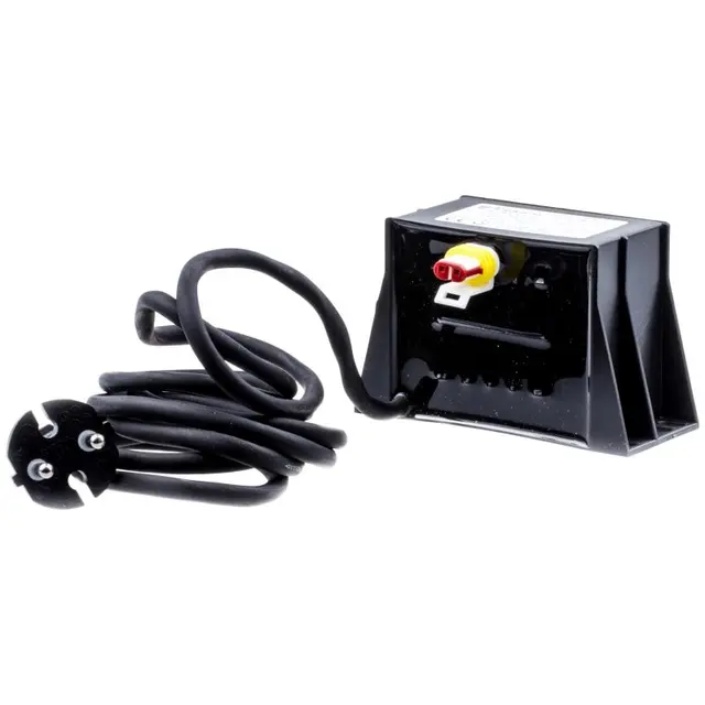 TRANSFORMATOR 220AC/G2 