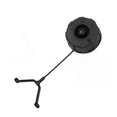 BENSIN LOKK COLIBRI T.1-2-3