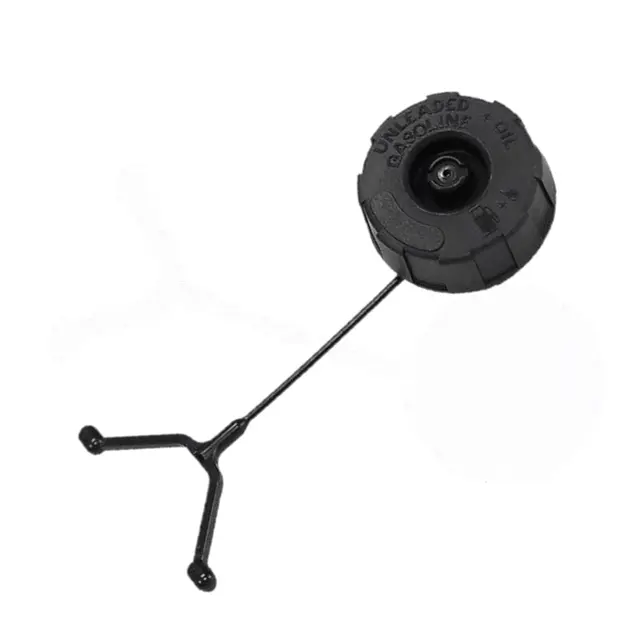 BENSIN LOKK COLIBRI T.1-2-3 