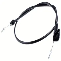 Vaier motorstopp