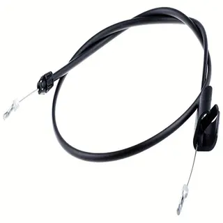 Vaier motorstopp