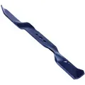 Kniv 112 cm