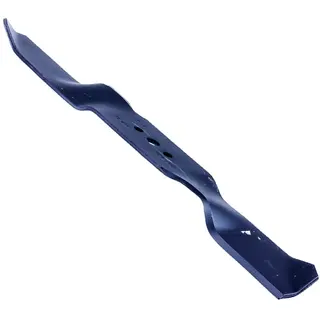 Kniv 112 cm
