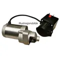 STARTER 230 VOLT