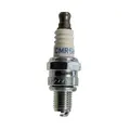 TENNPLUGG  CMR5H