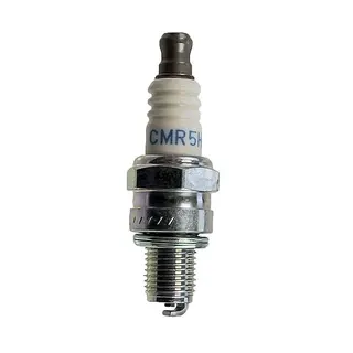 TENNPLUGG  CMR5H