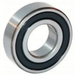 LAGER  6001 2RS