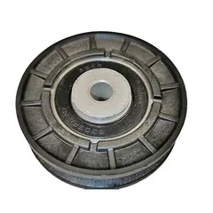 REIMSPENNERHJUL KPL.