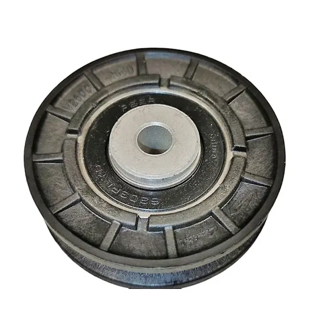 REIMSPENNERHJUL KPL. 