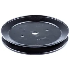 REIMHJUL  6.5"