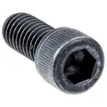Bolt eksos