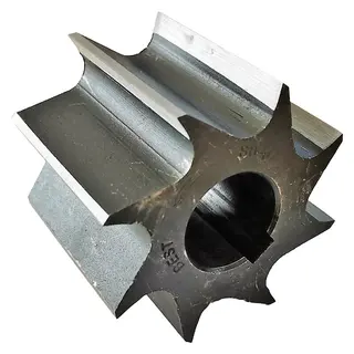 KNIVVALSE LH2800