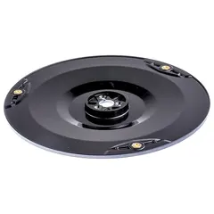 KNIVSKIVE MODIFISERT