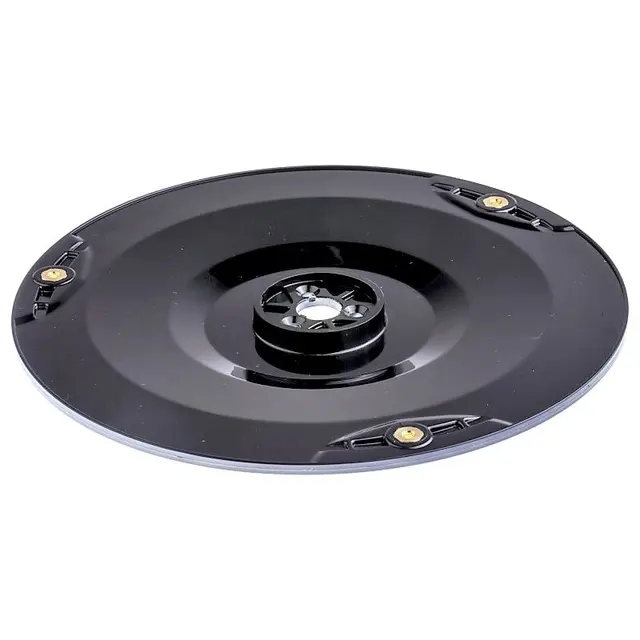 KNIVSKIVE MODIFISERT 