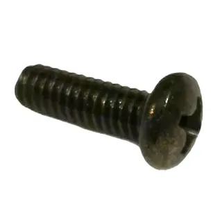 Skrue 8-32 X 1/2