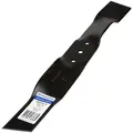 Kniv 46 cm