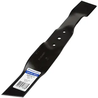 Kniv 46 cm