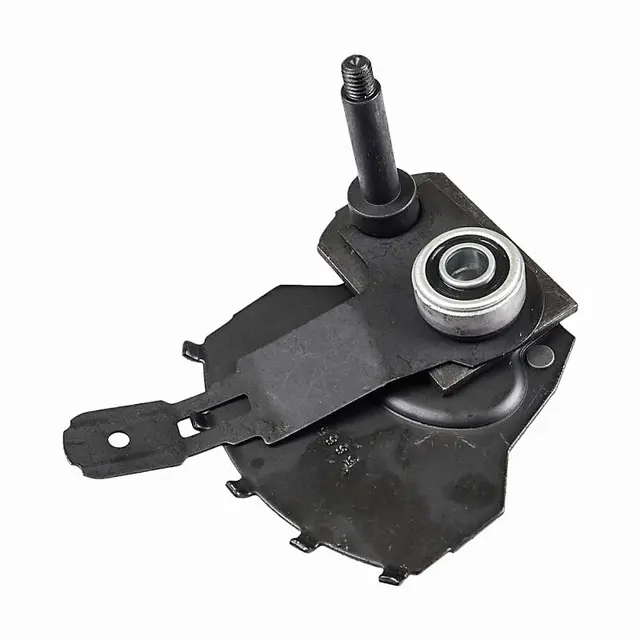 HØYDEJUSTERING HØYRE 