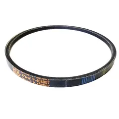 UTKASTERREIM SNØFRES