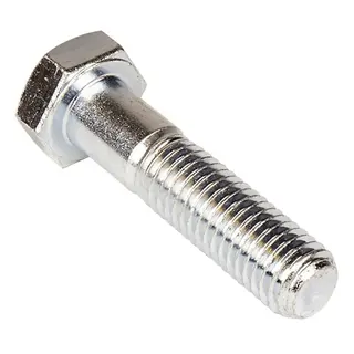 SKRUE M6S 12X50