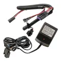 BATTERILADER