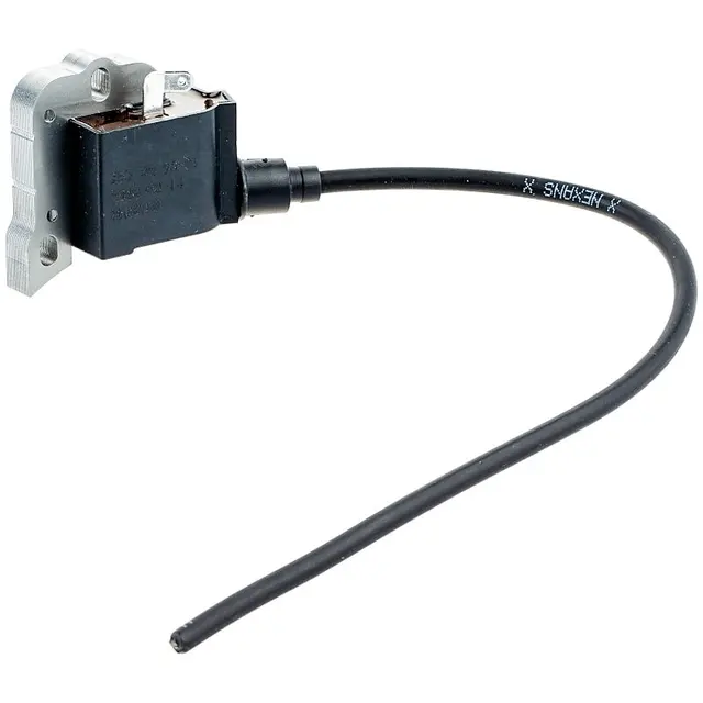 TENNINGSMODUL  HAS3.1.3CCN114 