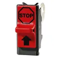 STOPPKONTAKT