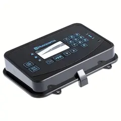 DISPLAYDEKSEL (230ACX)