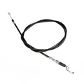 BREMSEVAIER TIL 2WD HYDROSTAT