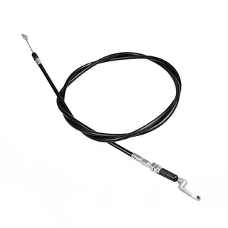 BREMSEVAIER TIL 2WD HYDROSTAT