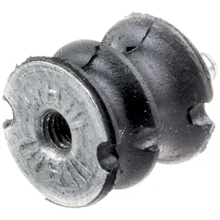 Vibrasjonsdemper