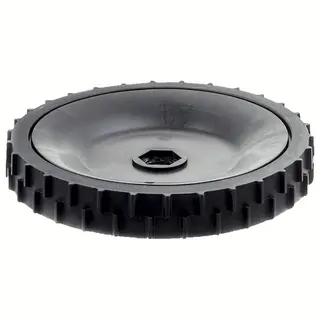 Drivhjul 220 / 230