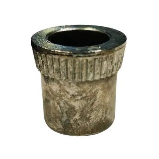 ADAPTER