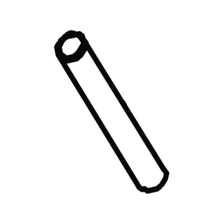 OMSKIFTERARM