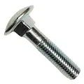 VOGNBOLT M12x50