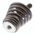 VIBRASJON ISOLATOR