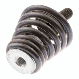 VIBRASJON ISOLATOR