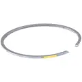 STEMPELRING