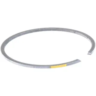 STEMPELRING