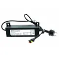 Strømforsyning 330X/ 430X